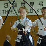 3rdSekaiTaikai IndivShodan1stRound_20180424_6189 CPR.jpg