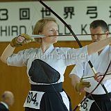 3rdSekaiTaikai IndivShodan1stRound_20180424_6191 CPR.jpg