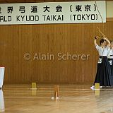 3rdSekaiTaikai IndivShodan1stRound_20180424_6193 CPR.jpg