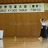 3rdSekaiTaikai IndivShodan1stRound_20180424_6194 CPR.jpg