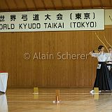 3rdSekaiTaikai IndivShodan1stRound_20180424_6195 CPR.jpg