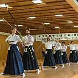 3rdSekaiTaikai IndivShodan1stRound_20180424_6201 CPR.jpg