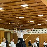 3rdSekaiTaikai IndivShodan1stRound_20180424_6208 CPR.jpg