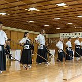 3rdSekaiTaikai IndivShodan1stRound_20180424_6228 CPR.jpg