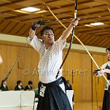 3rdSekaiTaikai IndivShodan1stRound_20180424_6229 CPR.jpg