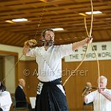 3rdSekaiTaikai IndivShodan1stRound_20180424_6235 CPR.jpg