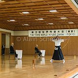 3rdSekaiTaikai IndivShodan1stRound_20180424_6244 CPR.jpg