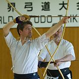 3rdSekaiTaikai IndivShodan1stRound_20180424_6245 CPR.jpg