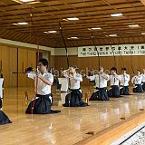 3rdSekaiTaikai DanHoldersFinals_20180424_7001 CPR.jpg