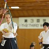 3rdSekaiTaikai DanHoldersFinals_20180424_7002 CPR.jpg