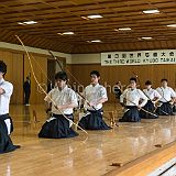 3rdSekaiTaikai DanHoldersFinals_20180424_7005 CPR.jpg