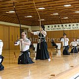 3rdSekaiTaikai DanHoldersFinals_20180424_7012 CPR.jpg