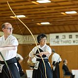 3rdSekaiTaikai DanHoldersFinals_20180424_7014 CPR.jpg