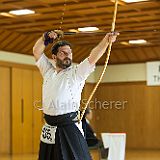 3rdSekaiTaikai DanHoldersFinals_20180424_7025 CPR.jpg