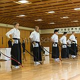 3rdSekaiTaikai DanHoldersFinals_20180424_7028 CPR.jpg