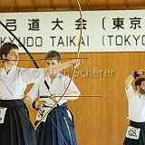 3rdSekaiTaikai DanHoldersFinals_20180424_7038 CPR.jpg