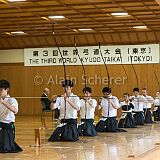 3rdSekaiTaikai DanHoldersFinals_20180424_7043 CPR.jpg