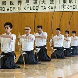 3rdSekaiTaikai DanHoldersFinals_20180424_7044 CPR.jpg