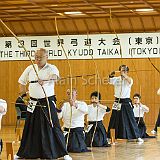 3rdSekaiTaikai DanHoldersFinals_20180424_7047 CPR.jpg