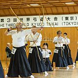 3rdSekaiTaikai DanHoldersFinals_20180424_7048 CPR.jpg