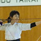 3rdSekaiTaikai DanHoldersFinals_20180424_7049 CPR.jpg