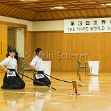 3rdSekaiTaikai DanHoldersFinals_20180424_7057 CPR.jpg