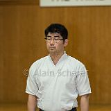 3rdSekaiTaikai DanHoldersFinals_20180424_7078 CPR.jpg