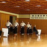 3rdSekaiTaikai TeamQualif1stRound_20180424 3014.JPG