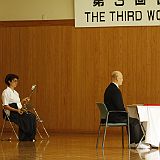 3rdSekaiTaikai TeamQualif1stRound_20180424 3164.JPG