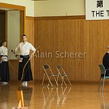 3rdSekaiTaikai TeamQualif1stRound_20180424_3007 CPR.jpg
