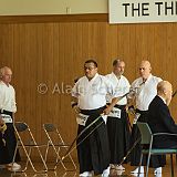 3rdSekaiTaikai TeamQualif1stRound_20180424_3012 CPR.jpg