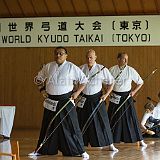 3rdSekaiTaikai TeamQualif1stRound_20180424_3019 CPR.jpg