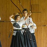 3rdSekaiTaikai TeamQualif1stRound_20180424_3030 CPR.jpg