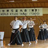 3rdSekaiTaikai TeamQualif1stRound_20180424_3045 CPR.jpg