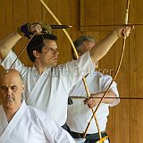 3rdSekaiTaikai TeamQualif1stRound_20180424_3085 CPR.jpg