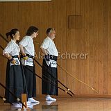 3rdSekaiTaikai TeamQualif1stRound_20180424_3096 CPR.jpg