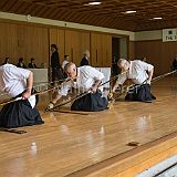 3rdSekaiTaikai TeamQualif1stRound_20180424_3099 CPR.jpg