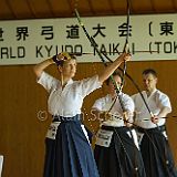 3rdSekaiTaikai TeamQualif1stRound_20180424_3118 CPR.jpg