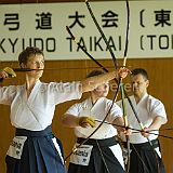 3rdSekaiTaikai TeamQualif1stRound_20180424_3120 CPR.jpg