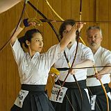 3rdSekaiTaikai TeamQualif1stRound_20180424_3128 CPR.jpg