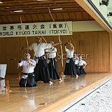 3rdSekaiTaikai TeamQualif1stRound_20180424_3140 CPR.jpg