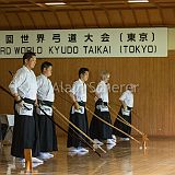 3rdSekaiTaikai TeamQualif1stRound_20180424_3171 CPR.jpg