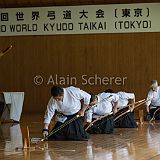 3rdSekaiTaikai TeamQualif1stRound_20180424_3173 CPR.jpg