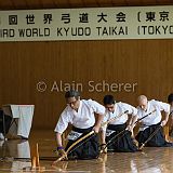 3rdSekaiTaikai TeamQualif1stRound_20180424_3208 CPR.jpg