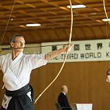 3rdSekaiTaikai TeamQualif1stRound_20180424_3223 CPR.jpg