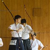 3rdSekaiTaikai TeamQualif1stRound_20180424_3237 CPR.jpg