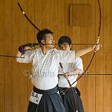 3rdSekaiTaikai TeamQualif1stRound_20180424_3241 CPR.jpg