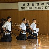 3rdSekaiTaikai TeamQualif1stRound_20180424_3243 CPR.jpg