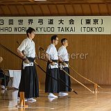 3rdSekaiTaikai TeamQualif1stRound_20180424_3244 CPR.jpg