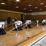 3rdSekaiTaikai TeamQualif1stRound_20180424_3246 CPR.jpg